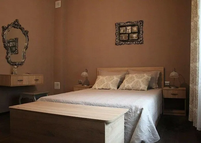 Yavor * ソフィア