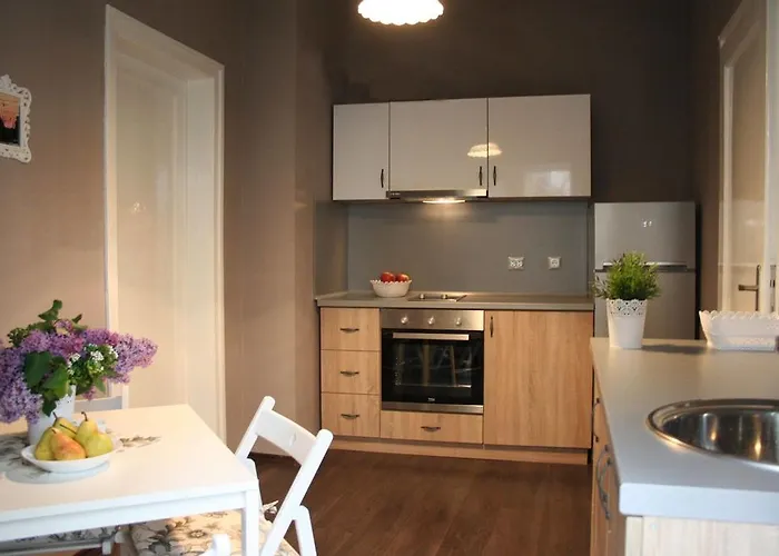 Yavor * ソフィア