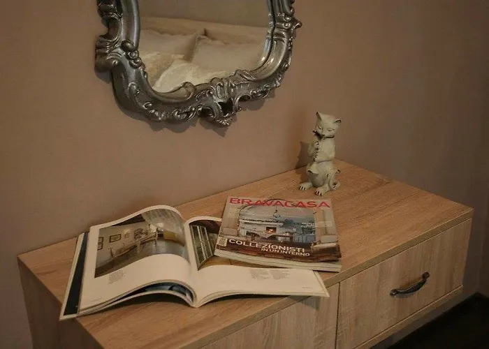 Yavor アパート ソフィア