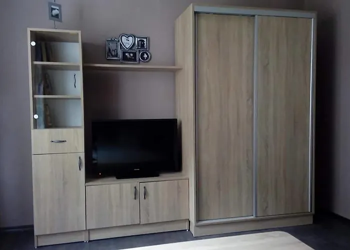 Yavor * ソフィア