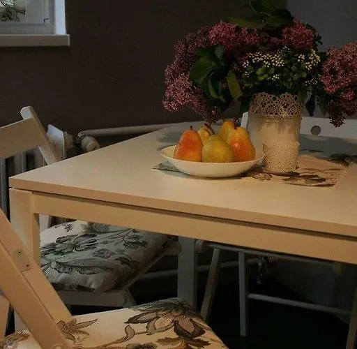 Yavor アパート ソフィア