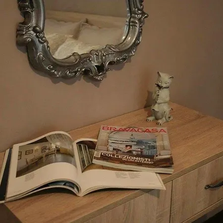 Yavor Apartman Szófia